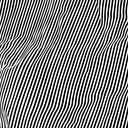 Animal Hospital - Fatique [Vinyl]