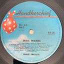 Animal Kwackers | Near Mint (NM) Near Mint (NM)