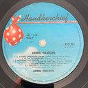 Animal Kwackers | Near Mint (NM) Near Mint (NM)