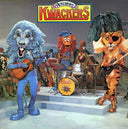 Animal Kwackers | Near Mint (NM) Near Mint (NM)