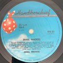 Animal Kwackers | Near Mint (NM) Near Mint (NM)