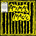 Get It Right/Standard Man EP Collection (VINYL) | Mint (M) Mint (M)
