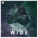 ANIMAL TRAINER - Wide |