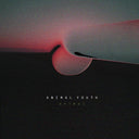 ANIMAL YOUTH - Animal [Vinyl]