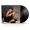 Anita Baker - Raptue (Brick&Mortar Exclusive) | Mint (M) Mint (M)