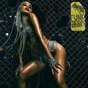 Anitta - Funk Generation [Explicit Content] [CD]
