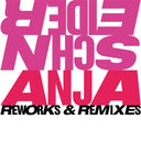 Reworks & Remixes |