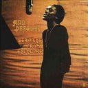 Ann Peebles - Straight from the Heart |