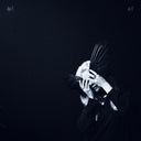 A Common Turn [CD]