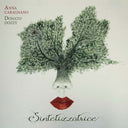 Sintetizzatrice [Vinyl]