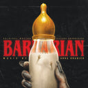 Barbarian |