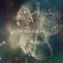 ANNA - Intentions [2 LP] [Vinyl]