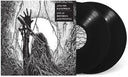 Anna Von Hausswolff - Live At Montreaux Jazz Festival (2 Lp's) |
