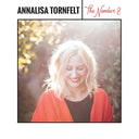 The Number 8 [CD]