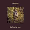 The Time Has Come (Green Vinyl) [Vinyl]