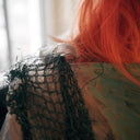 ANNE GUTHRIE - Gyropedie |