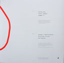 Anne Müller Heliopause Erased Tapes Records LP, Album Mint (M) Mint (M)