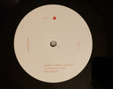 Anne Müller Heliopause Erased Tapes Records LP, Album Mint (M) Mint (M)