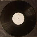 Anne Müller Heliopause Erased Tapes Records LP, Album Mint (M) Mint (M)