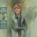 Anne Murray - Here You Are [180G Lp] |