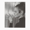 ANNEA LOCKWOOD - Glass World |