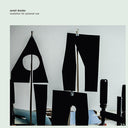 Revelation For Personal Use (VINYL) | Mint (M) Mint (M)