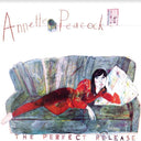 The Perfect Release [CD]