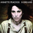 X-Dreams (GOLD VINYL) [Vinyl]
