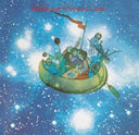 ANNEXUS QUAM - Beziehungen |