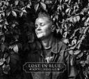 ANNI HOGAN - Lost In Blue |