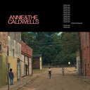 Can't Lose My (Soul) (VINYL) | Mint (M) Mint (M)
