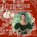 A Christmas Cornucopia (180g 10th Anniversary) | Mint (M) Mint (M)