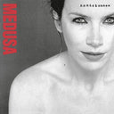 Annie Lennox - Medusa (140 Gram Vinyl) |