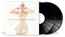 The Annie Lennox Collection [Import] [2LP] [Vinyl]