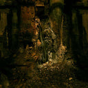 ANODYNE - Restarter-Hazard X |