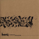ANOMIE - Permanent Revelation |