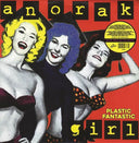 Plastic Fantastic |
