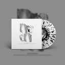 Self-Actualization And The Ignorance And Hesitation Towards It [Vinyl]