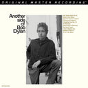 Another Side of Bob Dylan (Mono, 180g, MoFi) [Vinyl]