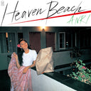 Heaven Beach [Vinyl]