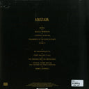 Anstam - Names | Mint (M) Mint (M)