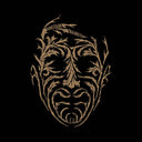 Anstam - Names |