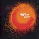 Anstam - Stones And Woods |