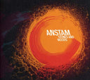 Anstam - Stones and Woods |
