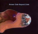 ANSWER CODE REQUEST - Code |