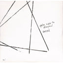 Ant Orange - You're Super In Diagonal Remixed | Mint (M) Mint (M)