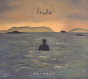 ANTARTE - Isole |