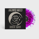 Doom. Spun. [Vinyl]