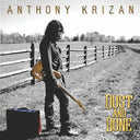 Dust and Bone |