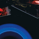 Scanners [Vinyl]